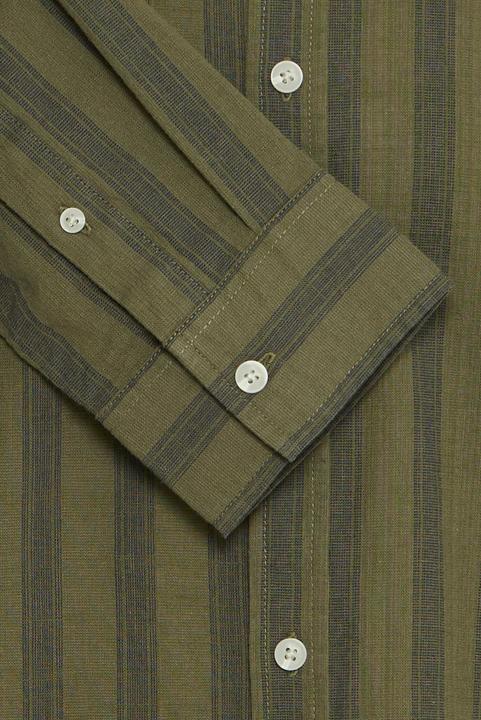 Produktbild Blend Daris (XXL)