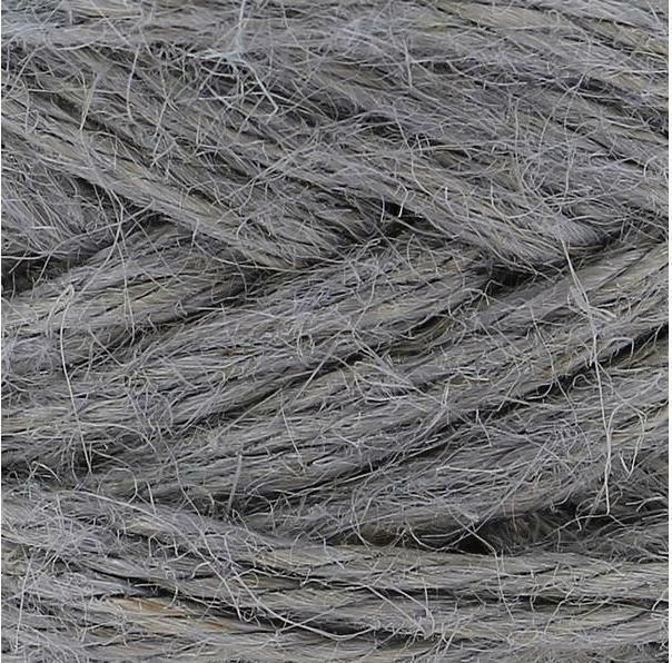 Immagine prodotto Hoooked Natural Jute (45 m)