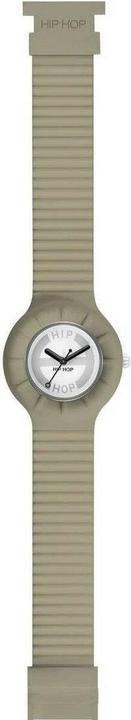 Produktbild HIP HOP Mod. HERO (32 mm)