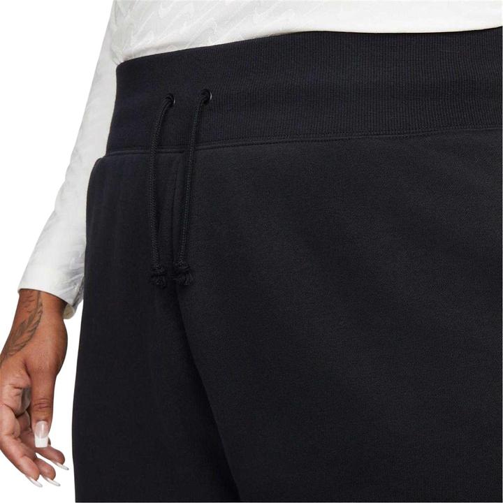 Produktbild Nike Phoenix Jogginghosen (44)