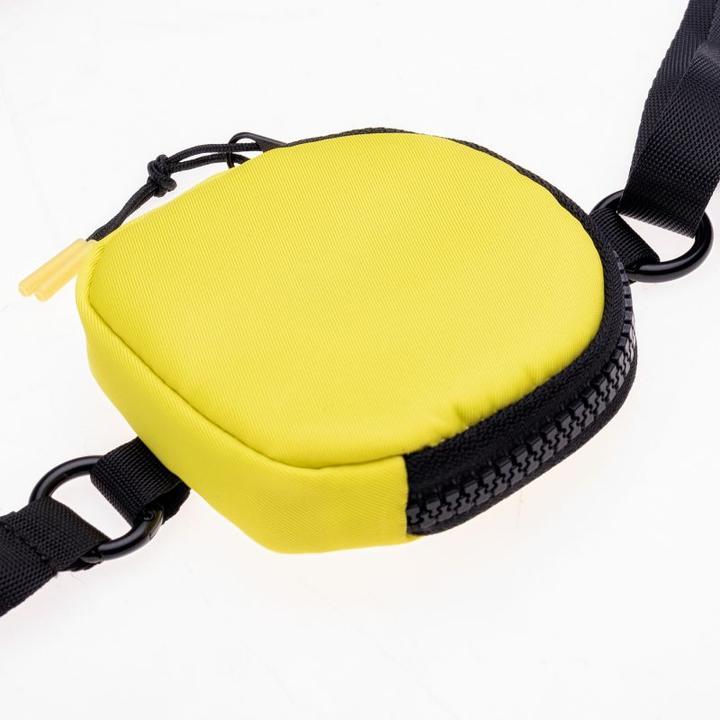 Produktbild Iguana SPEAKEASY Schultertasche