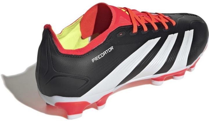 Produktbild adidas Predator League L MG Fussballschuh Herren (46 2/3)