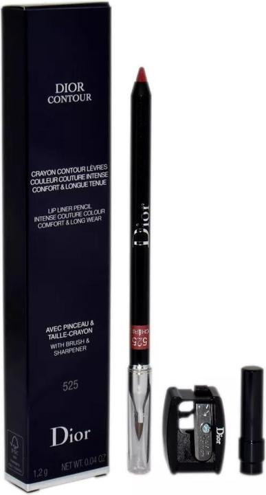 Produktbild Dior Rouge Contour IT No 525