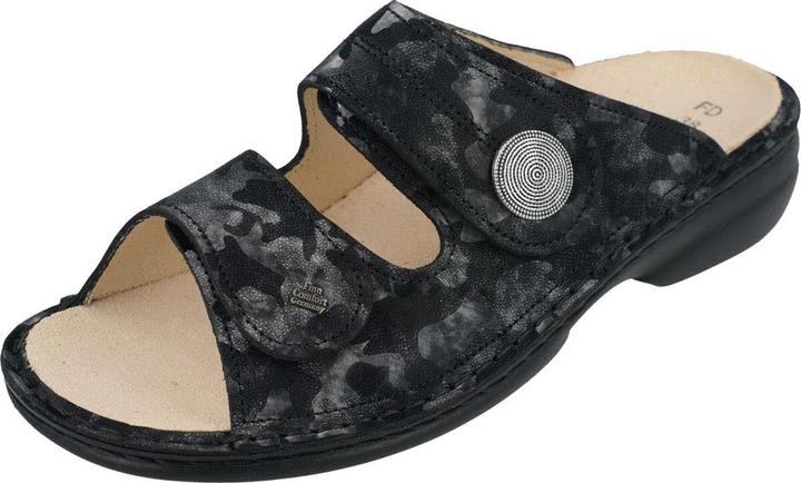 Produktbild Finn Comfort Sansibar cl (38)