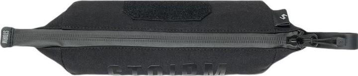 Produktbild Stoirm Utility Pouch - Black