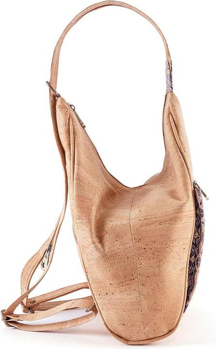 Actual product image Montado Tayrona" Calcada backpack (15 l)