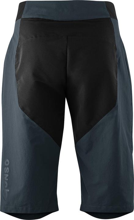 Produktbild Gonso Rasass (S)