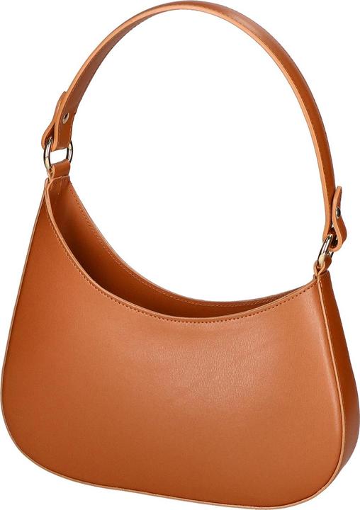 Actual product image My Best Bag Myb-05254-Ss