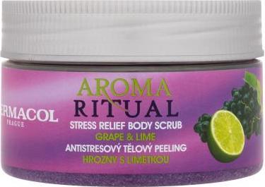 Produktbild Dermacol Aroma Ritual