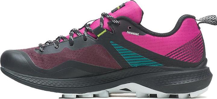 Produktbild Merrell Mqm 3 Gtx (37.5)