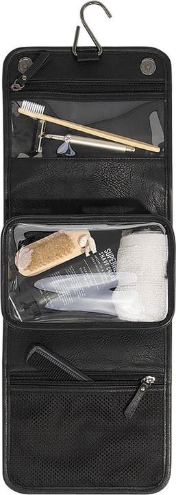 Image du produit Stackers George