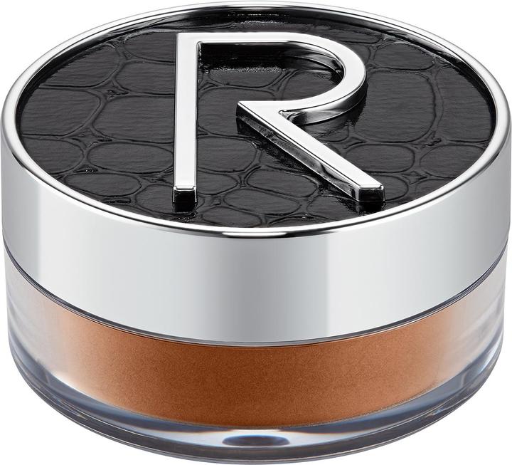 Produktbild Rodial Glass Bronzing Powder (Transparent, Bronzer)