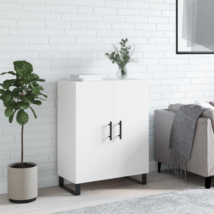 Image du produit vidaXL Sideboard (69.50 x 34 x 90 cm)
