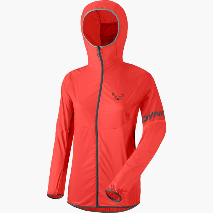Image du produit Dynafit Vertical Wind W Jkt 72 (M)