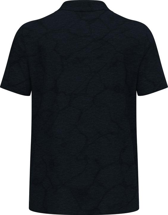 Actual product image Odlo Ascent Chill-Tec (S)