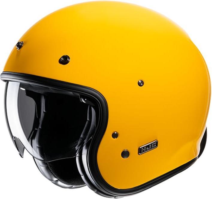Giallo