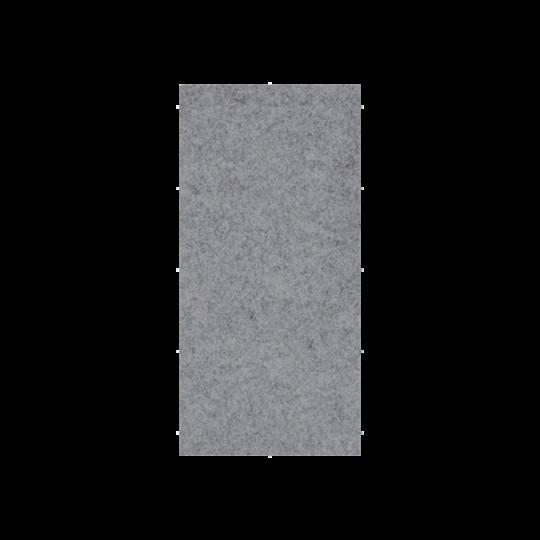 Image du produit Striebel & John UZD641