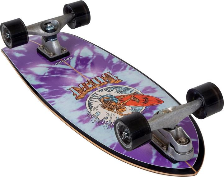 Image du produit Carver M33360 (10.50")