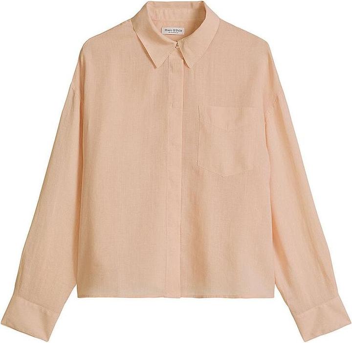 Immagine prodotto Marc O'Polo 5000014079 (36)