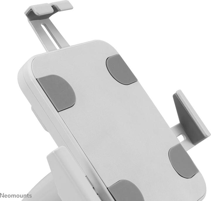 Image du produit Neomounts DS15-625WH1