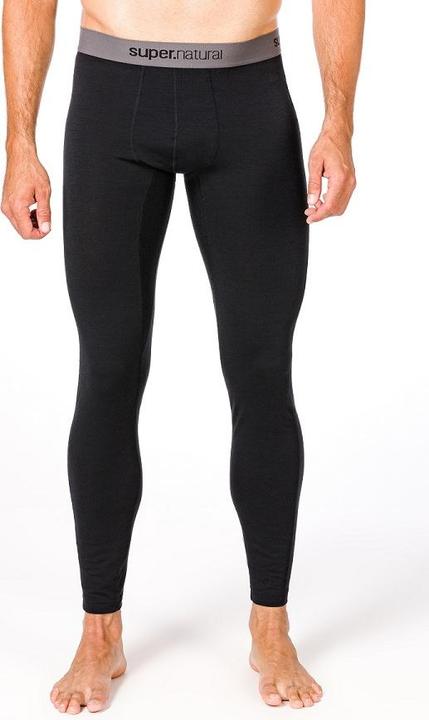Immagine prodotto Super Natural Base 175 Collant (XXL)