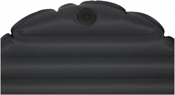 Actual product image Stoic KaskerSt. Air Light