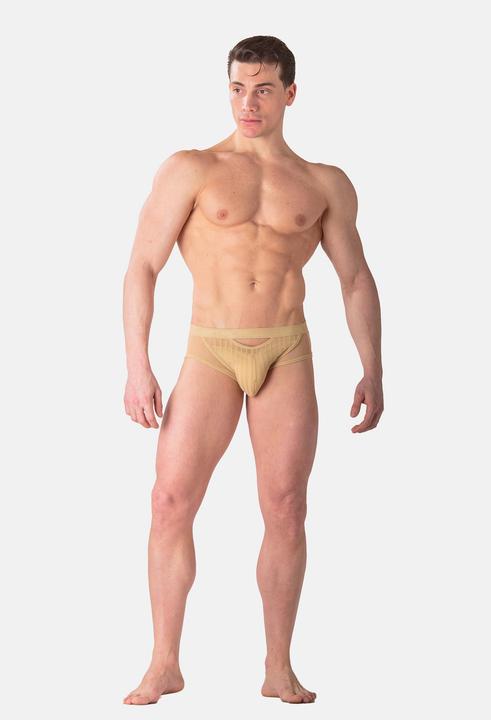 Produktbild Woh Minislip Personal Allure (M, Einzelpack)