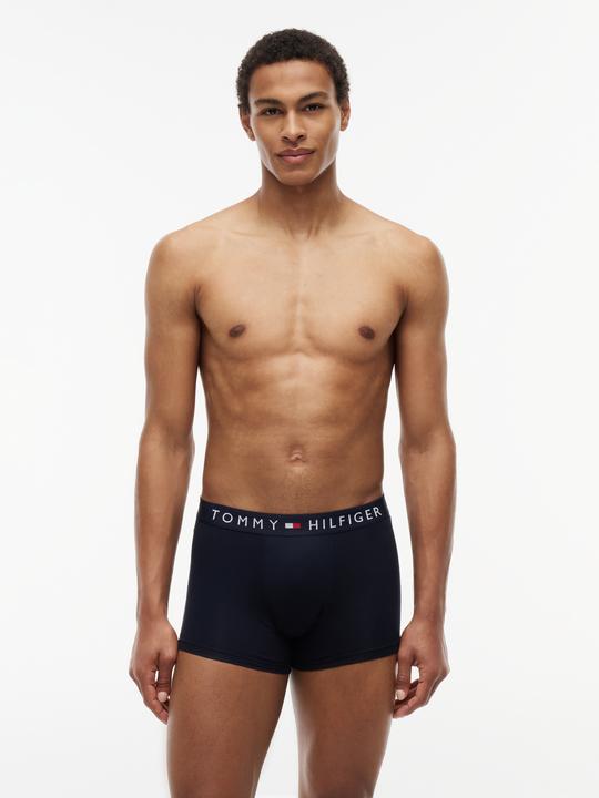 Produktbild Tommy Hilfiger Pants (XL, 3er Pack)