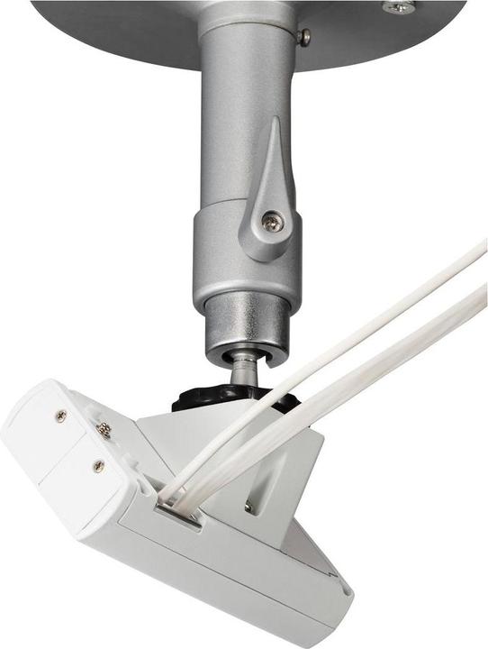 Image du produit Panasonic Caméra réseau WV-S71300-F3 (1920 x 1080 Pixels)