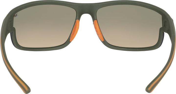 Produktbild Trespass Sonnenbrille Arni