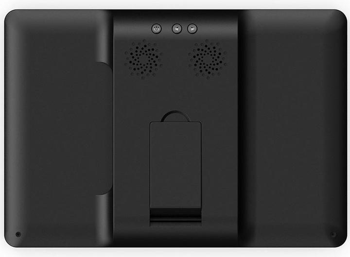 Immagine prodotto Kodak Cornice WiFi RCF-106H (10", 1280 x 800 pixel)