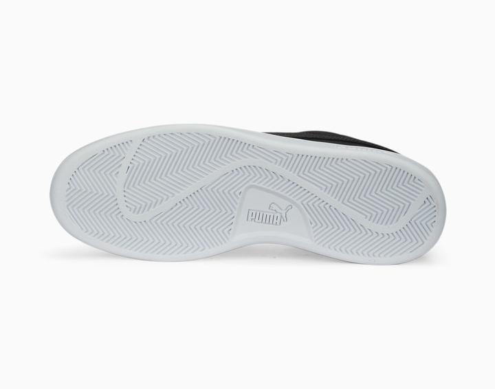 Image du produit Puma Smash 3.0 L (46)