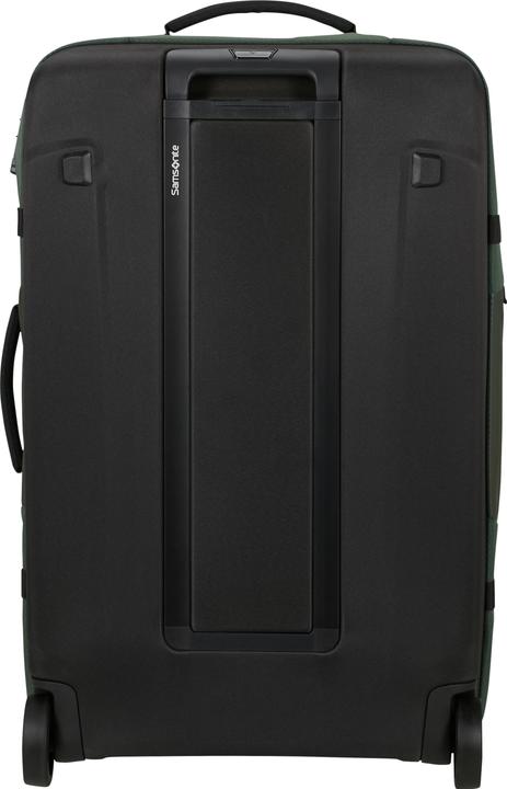 Produktbild Samsonite Armox Reisetasche mit Rollen 68cm (90 l)