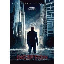 Produktbild Fox Inception - DVD (DVD)