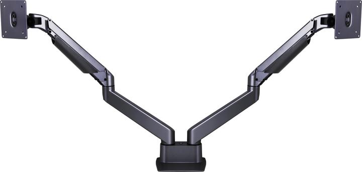 Multibrackets MB Table Stand Duo (Tables, 32")