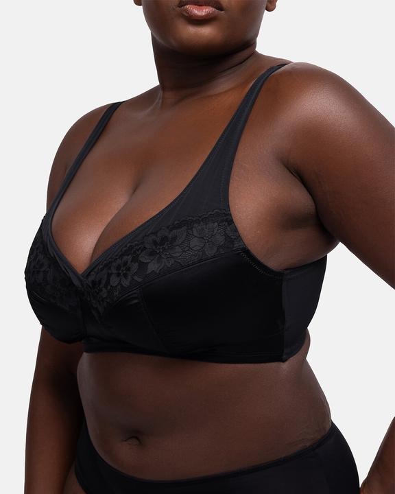 Produktbild Dorina Minimizer-BH Tegan (90 D)