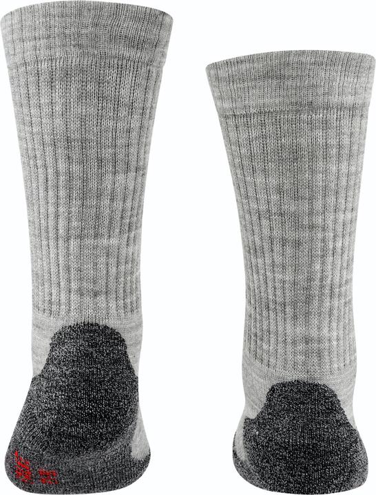 Produktbild Falke Active Warm SO (Einzelpack, 23 - 26)
