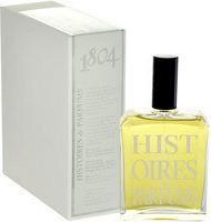 Produktbild Histoires de Parfums Eau de Parfum 1804 (Eau de Parfum, 120 ml)