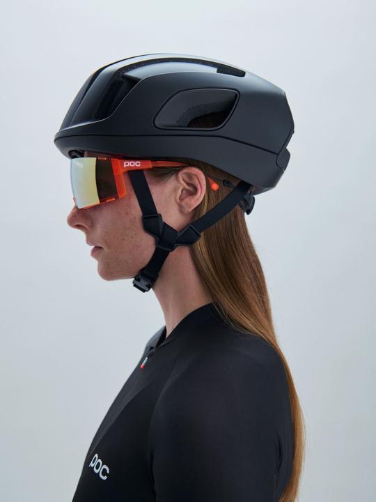 Produktbild Poc Cytal Carbon Helm (54 - 59 cm)