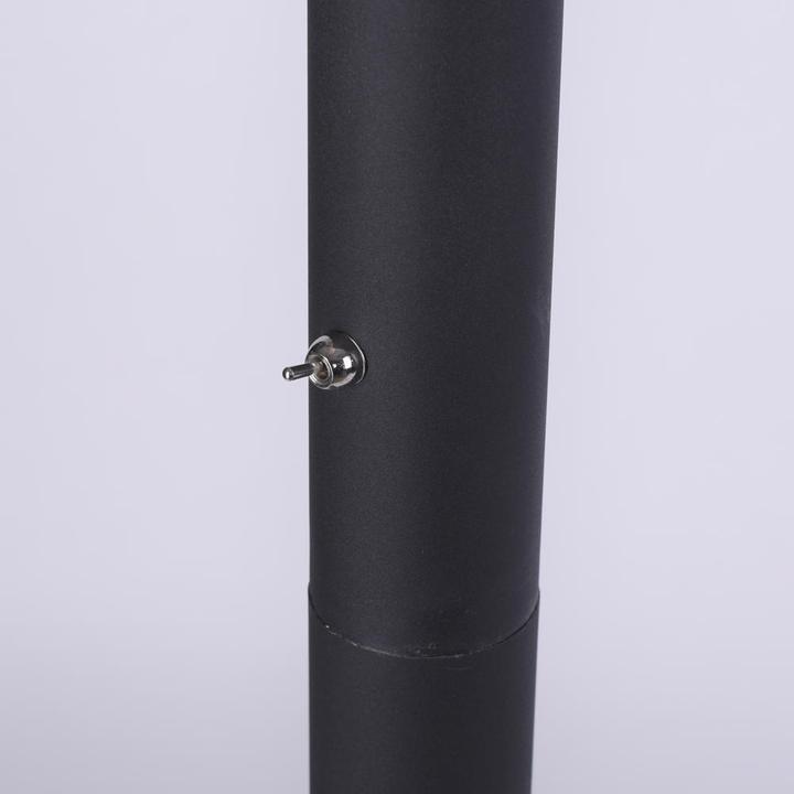 Actual product image famlights Leandra (733 lm)