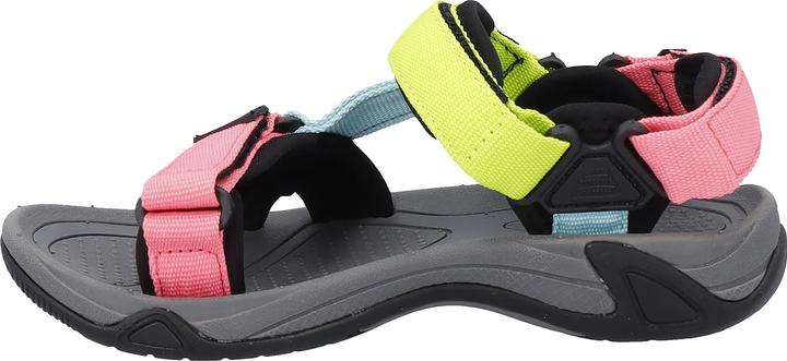 Actual product image CMP Campagnolo Kid's Hamal (30)