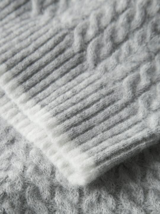 Image du produit Lmtd Slim Fit Strickpullover (170, 176)