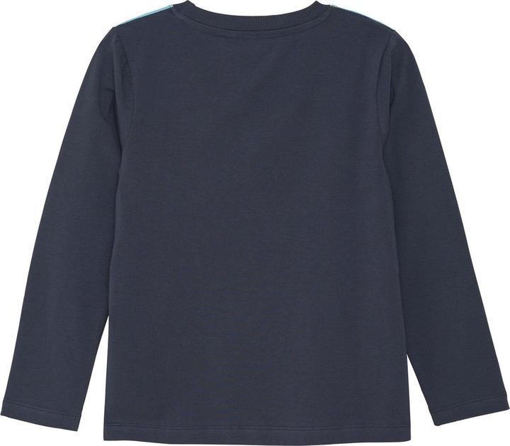 Image du produit Minymo Paw Patrol Langarmshirt (98)