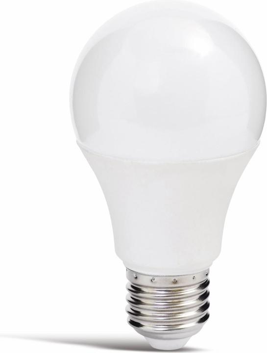 Image du produit Müller Licht Ampoule LED (E27, 806 lm, 1 x)