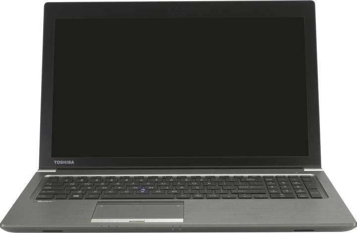 Produktbild Toshiba Tecra Z50-A-17T (15.60", 256 GB, 16 GB, CH, Intel Core i7-4600U)