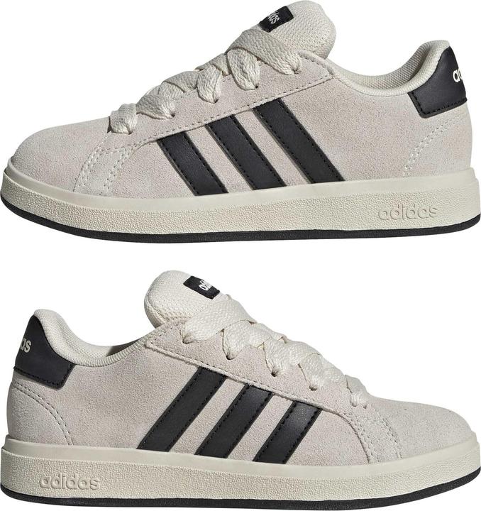Image du produit Adidas Grand Court 00s (40)