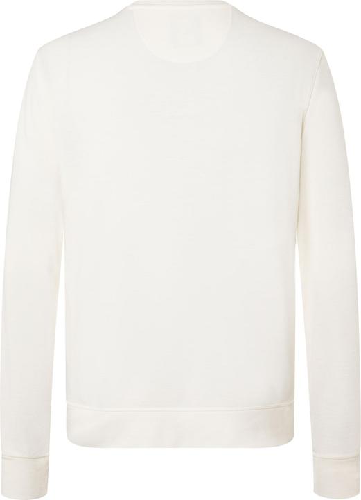 Image du produit Super Natural Solution Bio Crew (S)