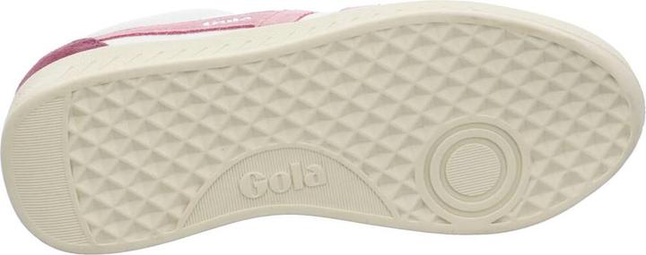 Produktbild Gola Women's Grandslam Trident (36)