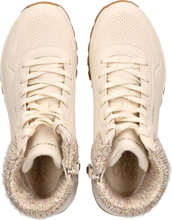 Produktbild Skechers Sneaker (39.5)