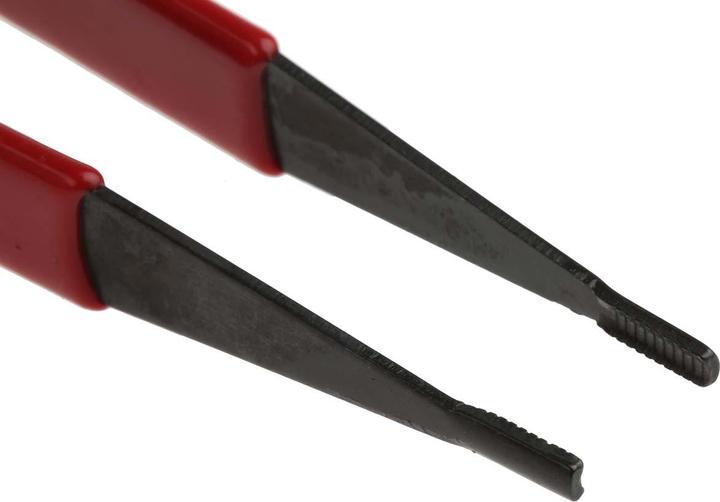 Image du produit TE Connectivity Outil D'Insertion